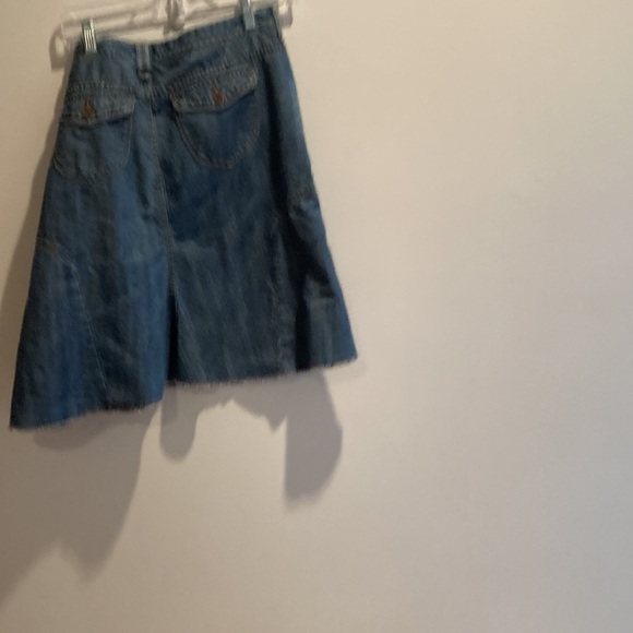 001. RIDERS COPPER - Picture 6 of 7